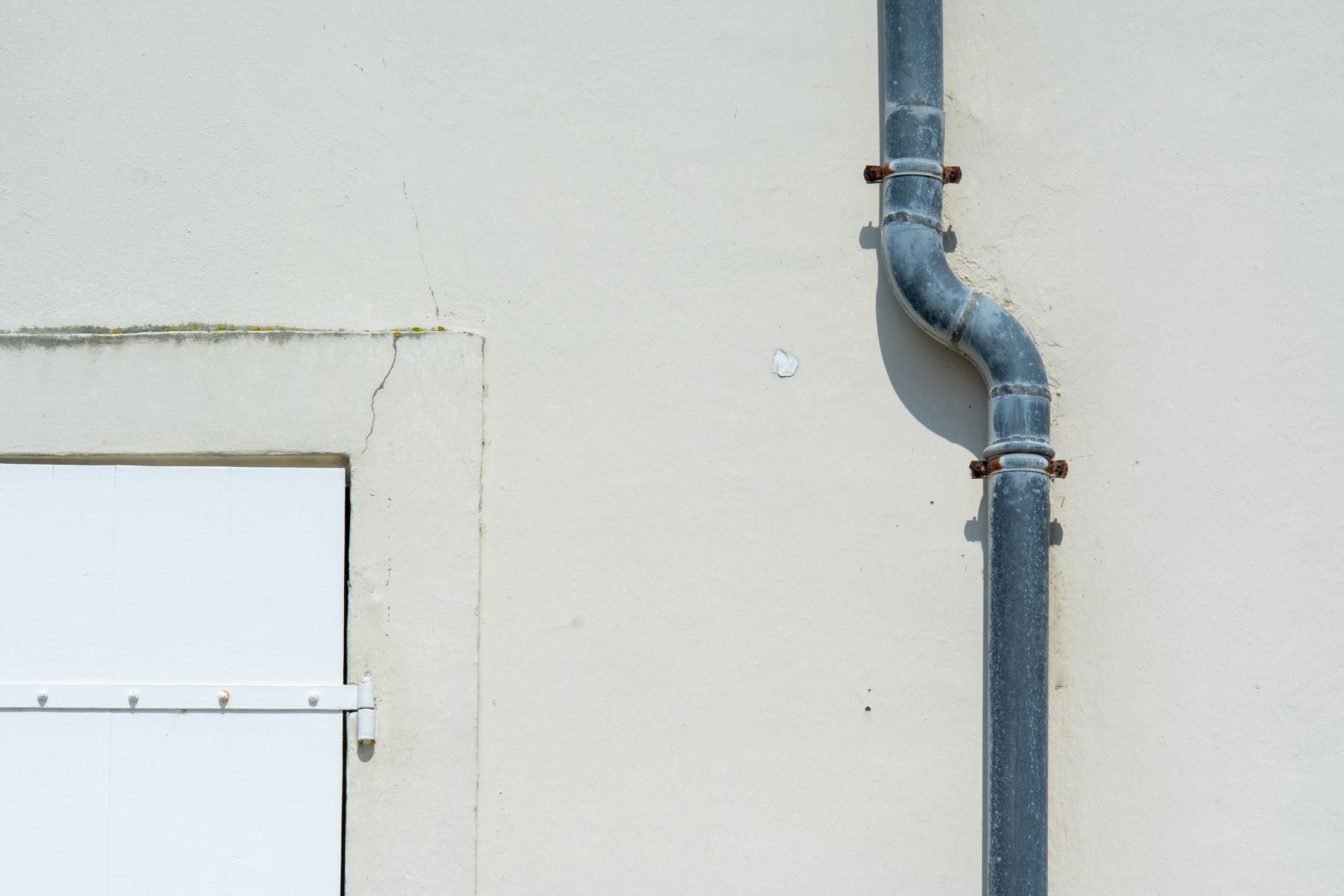 Débouchage canalisation à Lambersart